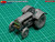 MIN38091 1/35 Miniart Land Utility Tractor Standard N Mod. 1935  38091 MMD Squadron
