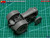 MIN38091 1/35 Miniart Land Utility Tractor Standard N Mod. 1935  38091 MMD Squadron