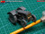 MIN38091 1/35 Miniart Land Utility Tractor Standard N Mod. 1935  38091 MMD Squadron