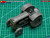 MIN38091 1/35 Miniart Land Utility Tractor Standard N Mod. 1935  38091 MMD Squadron