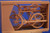CMK-129-P48022 1/48 CMK Men`s bicycle - first half of 20th century (2 pcs.)  129-P48022 MMD Squadron