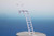 CMK-129-P72036 1/72 CMK SMB-2 Super Mystere Ladder (Arm e de l'Air type) / for CMK kits  129-P72036 MMD Squadron