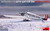 MIN48020 1/48 Miniart Junkers F13 with Winter Ski. Early Prod  48020 MMD Squadron MIN48020 1/48 Miniart Junkers F13 with Winter Ski. Early Prod  48020 MMD Squadron