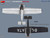MIN48020 1/48 Miniart Junkers F13 with Winter Ski. Early Prod  48020 MMD Squadron MIN48020 1/48 Miniart Junkers F13 with Winter Ski. Early Prod  48020 MMD Squadron