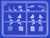 MIN48020 1/48 Miniart Junkers F13 with Winter Ski. Early Prod  48020 MMD Squadron MIN48020 1/48 Miniart Junkers F13 with Winter Ski. Early Prod  48020 MMD Squadron