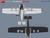 MIN48020 1/48 Miniart Junkers F13 with Winter Ski. Early Prod  48020 MMD Squadron MIN48020 1/48 Miniart Junkers F13 with Winter Ski. Early Prod  48020 MMD Squadron