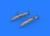 EDU648383 1/48 Eduard AGM-154A/C Block I  648383 MMD Squadron