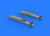 EDU648383 1/48 Eduard AGM-154A/C Block I  648383 MMD Squadron