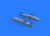 EDU648383 1/48 Eduard AGM-154A/C Block I  648383 MMD Squadron