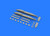 EDU648383 1/48 Eduard AGM-154A/C Block I  648383 MMD Squadron
