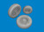 EDU672420 1/72 Eduard A-10C wheels  672420 MMD Squadron EDU672420 1/72 Eduard A-10C wheels  672420 MMD Squadron