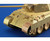 EDU36327 1/35 Eduard Panther Ausf. D  36327 MMD Squadron
