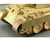 EDU36327 1/35 Eduard Panther Ausf. D  36327 MMD Squadron