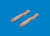 EDU672422 1/72 Eduard H-75 / P-36 upgrade set PRINT  672422 MMD Squadron EDU672422 1/72 Eduard H-75 / P-36 upgrade set PRINT  672422 MMD Squadron