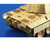 EDU36331 1/35 Eduard Panther Ausf. D Schurzen  36331 MMD Squadron