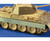 EDU36331 1/35 Eduard Panther Ausf. D Schurzen  36331 MMD Squadron