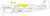 EDU644322 1/48 Eduard P-40N LOOKplus  644322 MMD Squadron