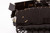 EDU36428 1/35 Eduard Hummel exterior  36428 MMD Squadron