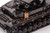 EDU36459 1/35 Eduard Panzerkampfwagen IV Ausf.F  36459 MMD Squadron
