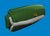 EDU6481128 1/48 Eduard DB-7B Boston III porcupine flame dampers PRINT  6481128 MMD Squadron EDU6481128 1/48 Eduard DB-7B Boston III porcupine flame dampers PRINT  6481128 MMD Squadron