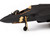 EDU73852 1/72 Eduard F-35A set 73852 MMD Squadron