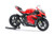 TAM14143 1/12 Tamiya Ducati Superleggera V4 w/Racing Kit Motorcycle - PREORDER TAM14140 MMD Squadron TAM14143 1/12 Tamiya Ducati Superleggera V4 w/Racing Kit Motorcycle - PREORDER TAM14140 MMD Squadron