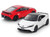 TAM24373 1/12 Tamiya 2025 Honda Prelude TAM14140 MMD Squadron