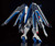 BAN2654672 1/144 Bandai Rising Freedom Gundam Seed Freedom High Grade Plastic Model Kit BSW2557094 MMD Squadron