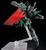 BAN2654676 1/144 Bandai Black Knight  Squad Rud-ro.A Griffin Arbalest Custom High Grade Plastic Model Kit BSW2557094 MMD Squadron