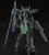 BAN2654676 1/144 Bandai Black Knight  Squad Rud-ro.A Griffin Arbalest Custom High Grade Plastic Model Kit BSW2557094 MMD Squadron