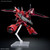 BAN2693615 1/144 Bandai Gelgoog (Lunamaria Hawke) Seed Freedom High Grade Plastic Model Kit BSW2557094 MMD Squadron