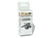 GM3D-350030 1/350 Gold Medal 3D USN 40MM Bofors Twin Mount Mk.1 MOD 0 (x10) GM3D-350001 MMD Squadron