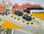 CY540 1/350 Dali Model IJN A-150 Battleship Model Kit (Premium) - (wave 2) CY102 MMD Squadron