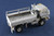 TRP1097 1/35 Trumpeter M1078A1P2 2.5 Ton LMTV Cargo Truck - PREORDER TRP9598 MMD Squadron