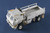 TRP1097 1/35 Trumpeter M1078A1P2 2.5 Ton LMTV Cargo Truck - PREORDER TRP9598 MMD Squadron
