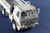 TRP1097 1/35 Trumpeter M1078A1P2 2.5 Ton LMTV Cargo Truck - PREORDER TRP9598 MMD Squadron