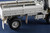 TRP1097 1/35 Trumpeter M1078A1P2 2.5 Ton LMTV Cargo Truck - PREORDER TRP9598 MMD Squadron
