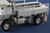 TRP1097 1/35 Trumpeter M1078A1P2 2.5 Ton LMTV Cargo Truck - PREORDER TRP9598 MMD Squadron