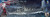 ZIMAT35011 1/350 USS Atlanta CL-51 Light Cruiser Plastic Model Kit - MMD Squadron