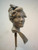 BOW6003sp 1/6 Birdz of War Rosie The Riveter Pinup Figure Kit Roberto Von Behr Sculpt BOW6001sp MMD Squadron