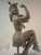 BOW6003sp 1/6 Birdz of War Rosie The Riveter Pinup Figure Kit Roberto Von Behr Sculpt BOW6001sp MMD Squadron