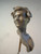 BOW6003sp 1/6 Birdz of War Rosie The Riveter Pinup Figure Kit Roberto Von Behr Sculpt BOW6001sp MMD Squadron