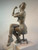 BOW6003sp 1/6 Birdz of War Rosie The Riveter Pinup Figure Kit Roberto Von Behr Sculpt BOW6001sp MMD Squadron