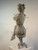 BOW6003sp 1/6 Birdz of War Rosie The Riveter Pinup Figure Kit Roberto Von Behr Sculpt BOW6001sp MMD Squadron