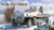 SMM-SP-8001 1/35 Snowman Sd.kfz.251/1 Ausf.D German Haltrack - PREORDER  MMD Squadron