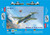 MCK072033 1/72 Mikro Mir Blohm & Voss P.193 Plastic Model Kit - MCK072027 MMD Squadron