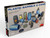 MIN35590 1/35 Miniart Plastic Barrels & Cans - PREORDER MIN37080 MMD Squadron