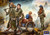 MBL35250 1/35 Master Box Desert Battle Series. Long-distance raid Child of Hope - PREORDER 35250 MMD Squadron MBL35250 1/35 Master Box Desert Battle Series. Long-distance raid Child of Hope - PREORDER 35250 MMD Squadron