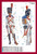MIN16018 1/16 Miniart Imperial Guard Dutch Grenadier Napoleonic War - 16018 MMD Squadron