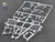 ARM70070 1/72 Arma P-51D Mustang - PREORDER 70070 MMD Squadron ARM70070 1/72 Arma P-51D Mustang - PREORDER 70070 MMD Squadron
